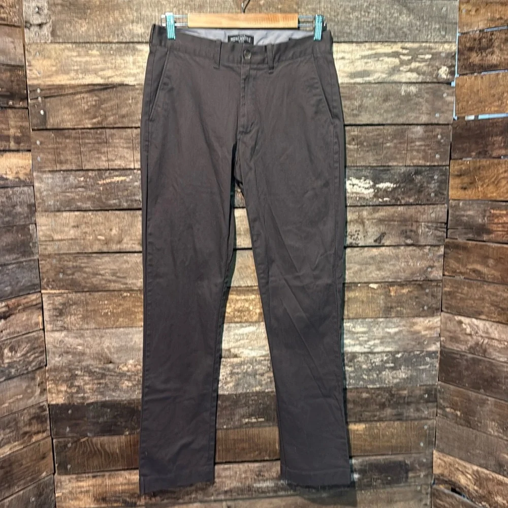 J. Crew all items